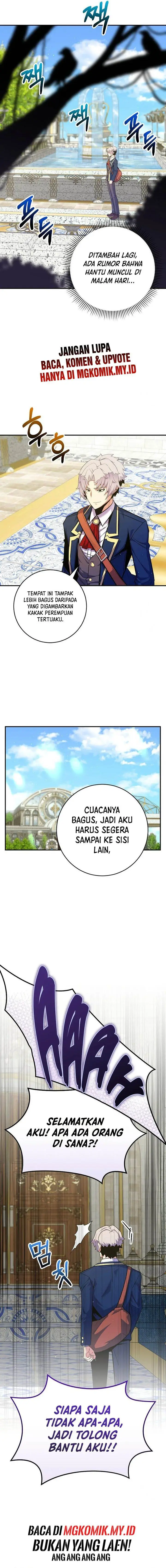 image-komik-reincarnated-as-a-genius-prodigy-of-a-prestigious-family-chapter-34-1/20