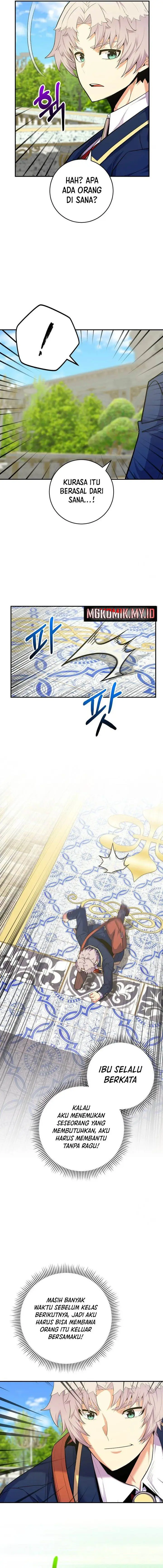 image-komik-reincarnated-as-a-genius-prodigy-of-a-prestigious-family-chapter-34-2/20