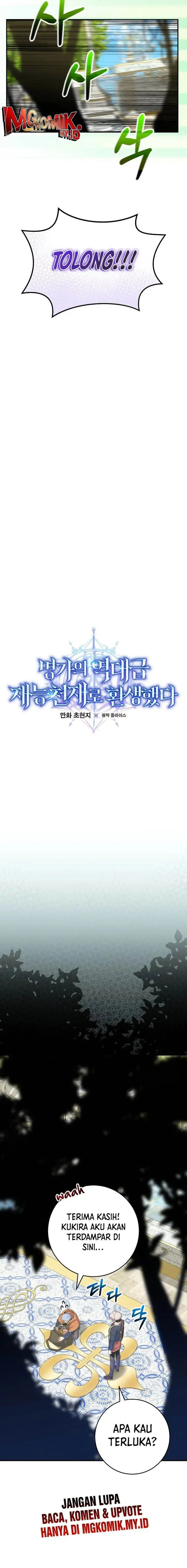 image-komik-reincarnated-as-a-genius-prodigy-of-a-prestigious-family-chapter-34-3/20