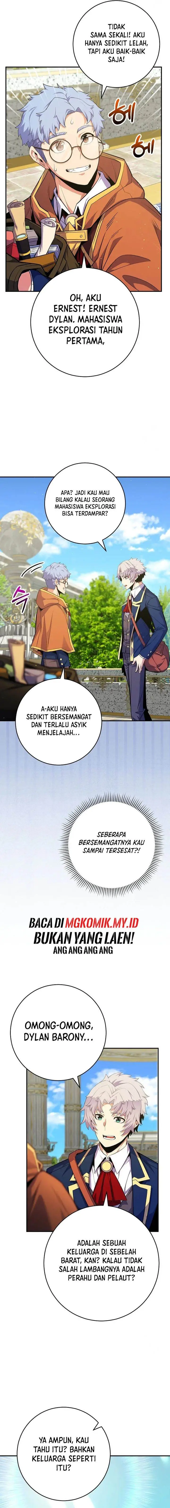 image-komik-reincarnated-as-a-genius-prodigy-of-a-prestigious-family-chapter-34-4/20