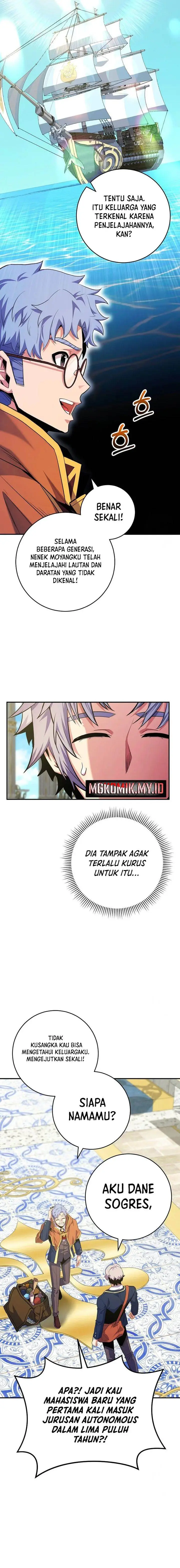 image-komik-reincarnated-as-a-genius-prodigy-of-a-prestigious-family-chapter-34-5/20