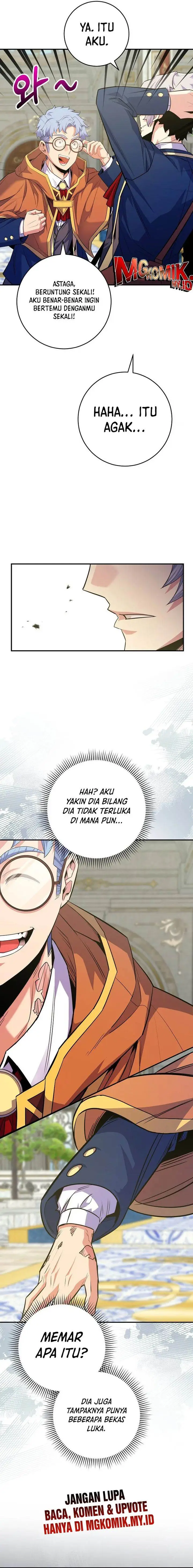 image-komik-reincarnated-as-a-genius-prodigy-of-a-prestigious-family-chapter-34-6/20