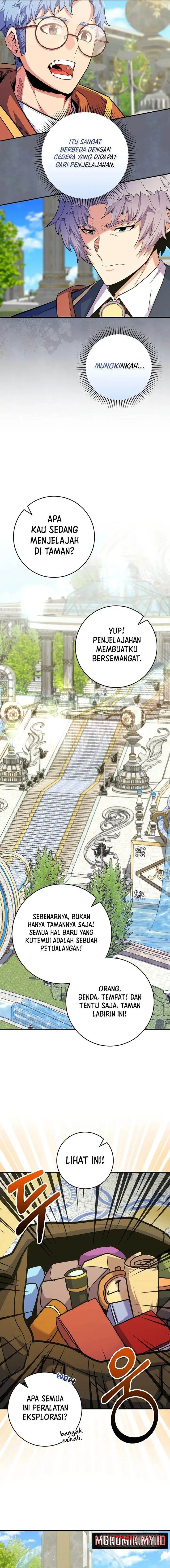 image-komik-reincarnated-as-a-genius-prodigy-of-a-prestigious-family-chapter-34-7/20