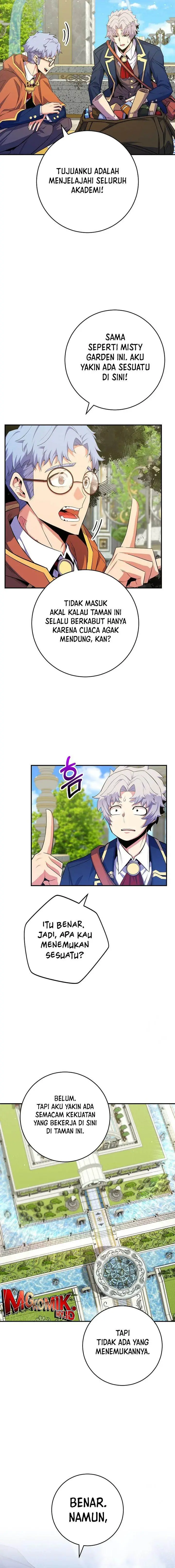 image-komik-reincarnated-as-a-genius-prodigy-of-a-prestigious-family-chapter-34-8/20