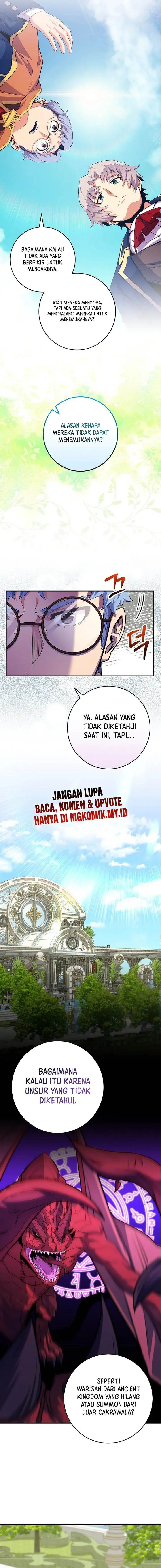 image-komik-reincarnated-as-a-genius-prodigy-of-a-prestigious-family-chapter-34-9/20