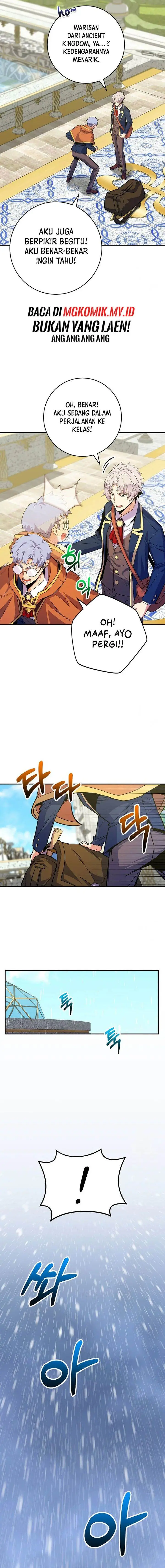 image-komik-reincarnated-as-a-genius-prodigy-of-a-prestigious-family-chapter-34-10/20