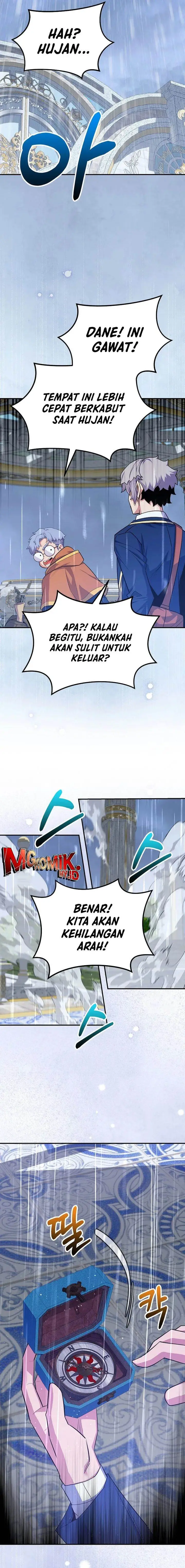 image-komik-reincarnated-as-a-genius-prodigy-of-a-prestigious-family-chapter-34-11/20