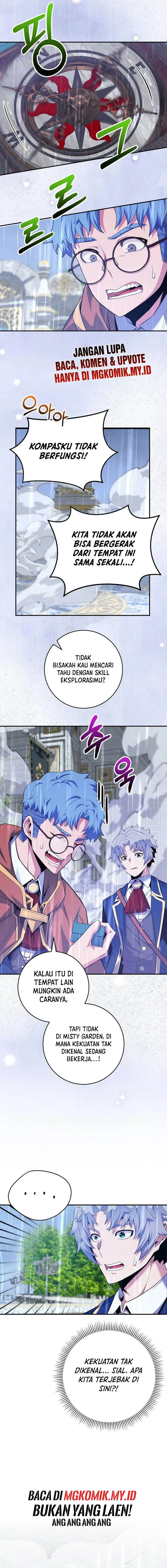 image-komik-reincarnated-as-a-genius-prodigy-of-a-prestigious-family-chapter-34-12/20