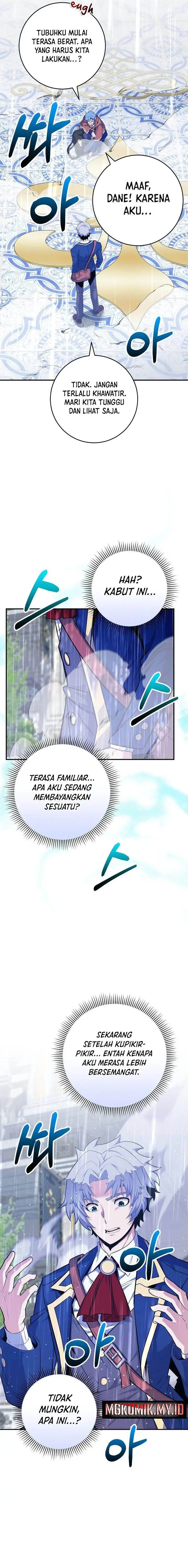 image-komik-reincarnated-as-a-genius-prodigy-of-a-prestigious-family-chapter-34-13/20