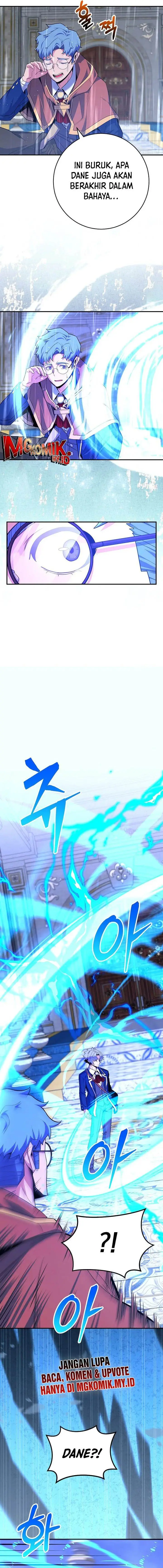 image-komik-reincarnated-as-a-genius-prodigy-of-a-prestigious-family-chapter-34-14/20