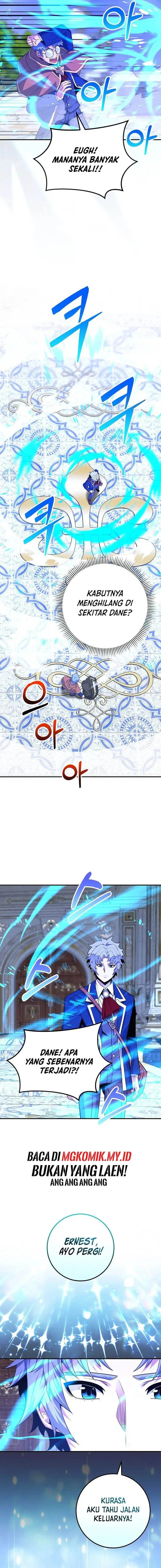 image-komik-reincarnated-as-a-genius-prodigy-of-a-prestigious-family-chapter-34-15/20