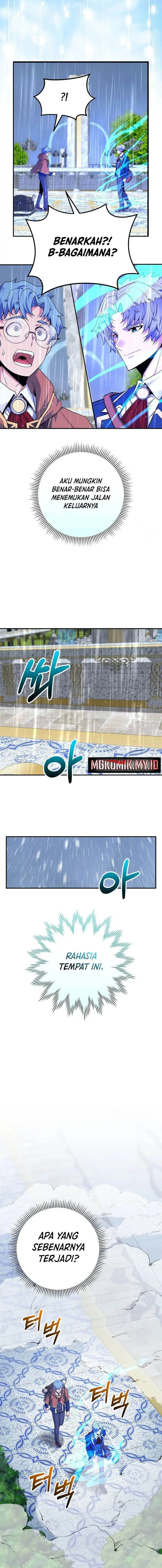 image-komik-reincarnated-as-a-genius-prodigy-of-a-prestigious-family-chapter-34-16/20