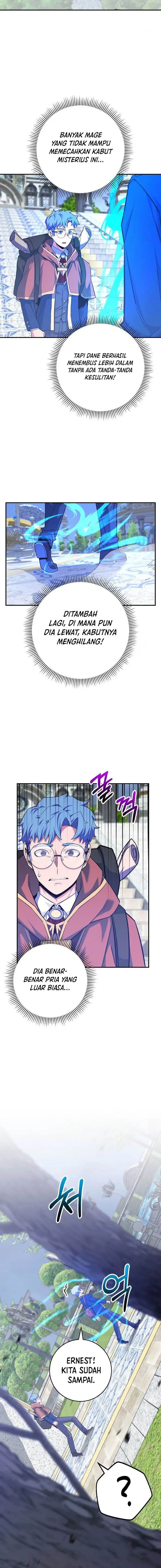 image-komik-reincarnated-as-a-genius-prodigy-of-a-prestigious-family-chapter-34-17/20