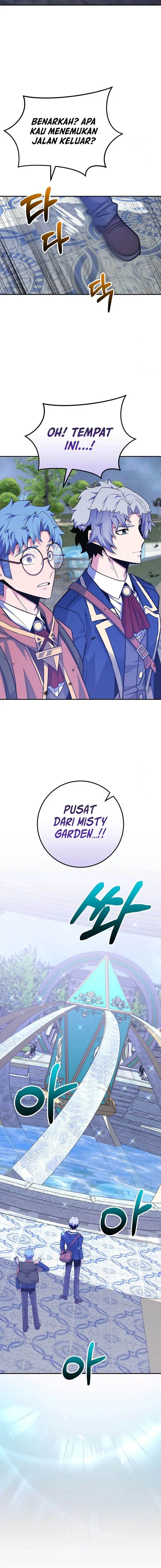 image-komik-reincarnated-as-a-genius-prodigy-of-a-prestigious-family-chapter-34-18/20