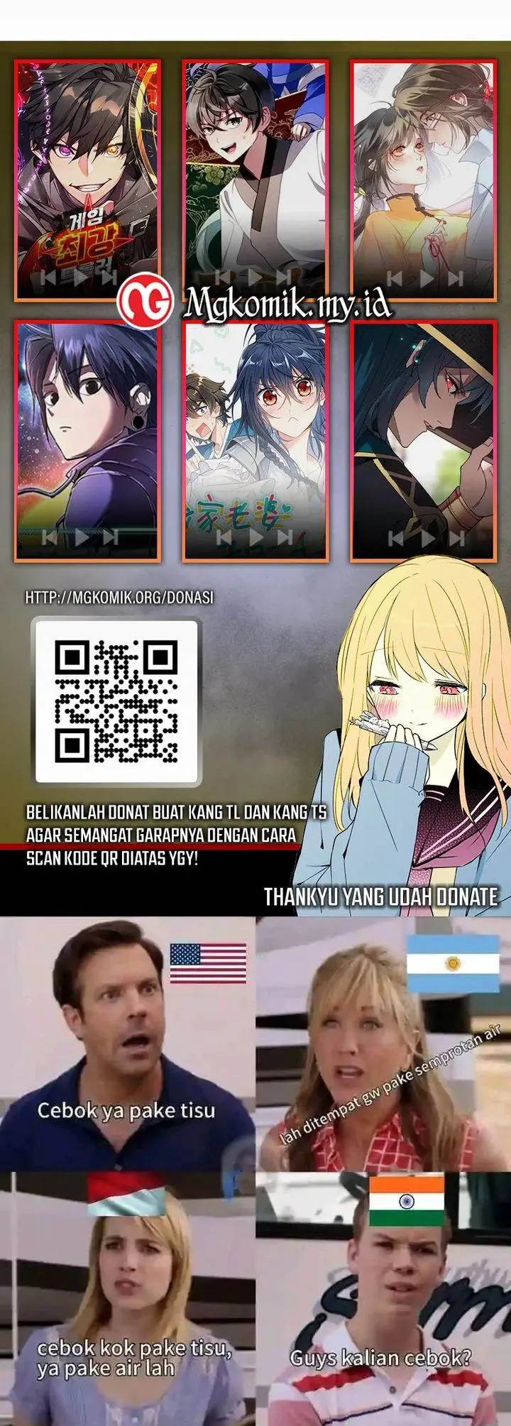 image-komik-reincarnated-as-a-genius-prodigy-of-a-prestigious-family-chapter-34-19/20