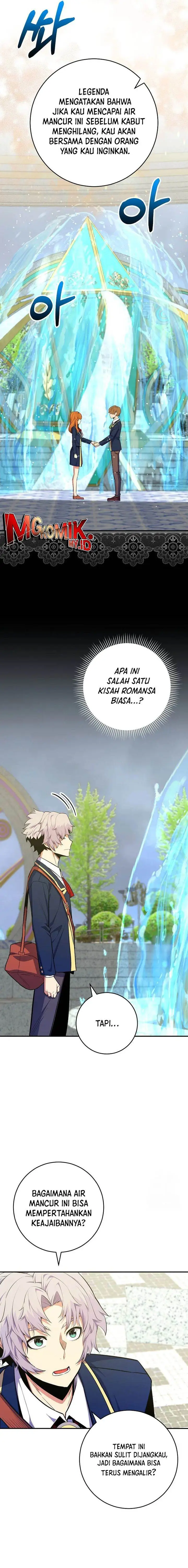 image-komik-reincarnated-as-a-genius-prodigy-of-a-prestigious-family-chapter-35-1/21