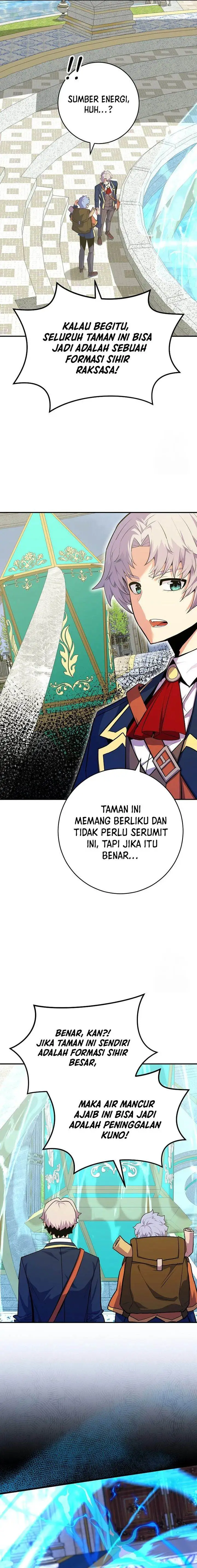 image-komik-reincarnated-as-a-genius-prodigy-of-a-prestigious-family-chapter-35-3/21