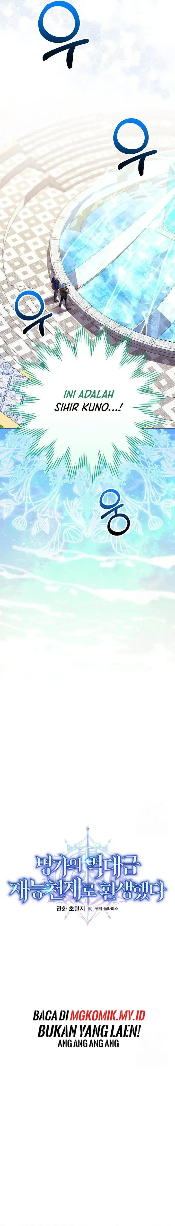 image-komik-reincarnated-as-a-genius-prodigy-of-a-prestigious-family-chapter-35-5/21