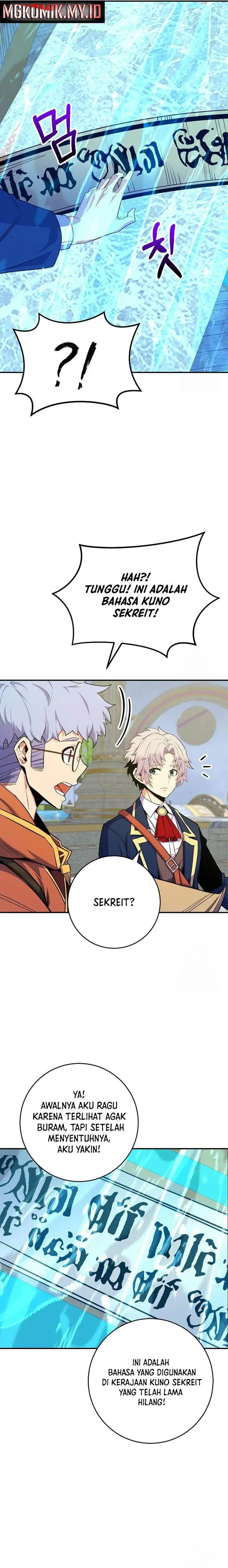 image-komik-reincarnated-as-a-genius-prodigy-of-a-prestigious-family-chapter-35-6/21