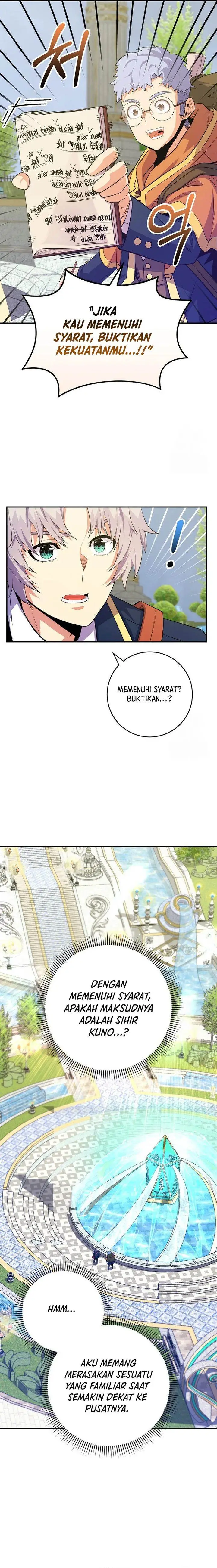image-komik-reincarnated-as-a-genius-prodigy-of-a-prestigious-family-chapter-35-10/21