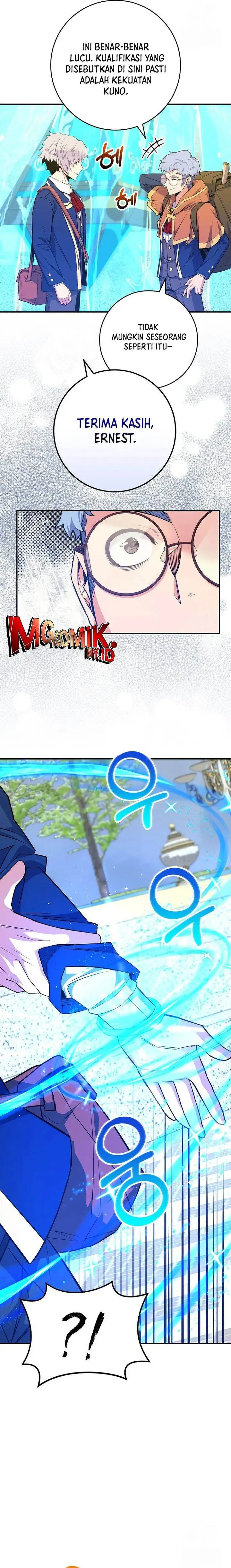 image-komik-reincarnated-as-a-genius-prodigy-of-a-prestigious-family-chapter-35-11/21