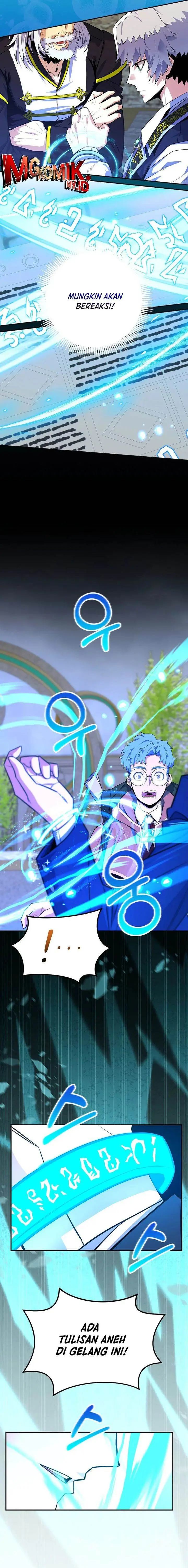 image-komik-reincarnated-as-a-genius-prodigy-of-a-prestigious-family-chapter-35-13/21