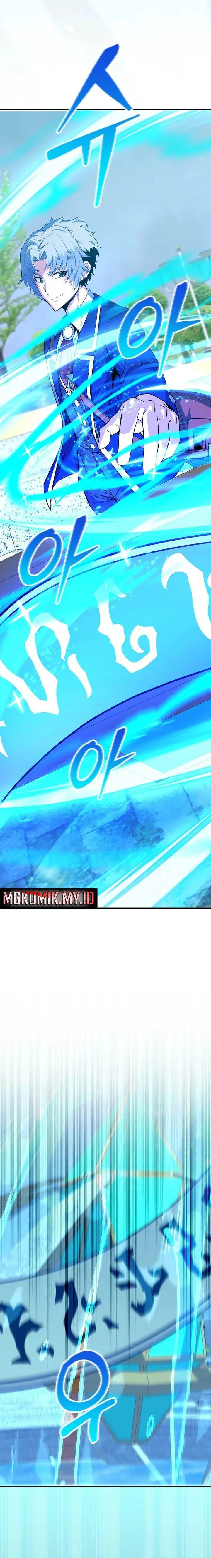 image-komik-reincarnated-as-a-genius-prodigy-of-a-prestigious-family-chapter-35-14/21