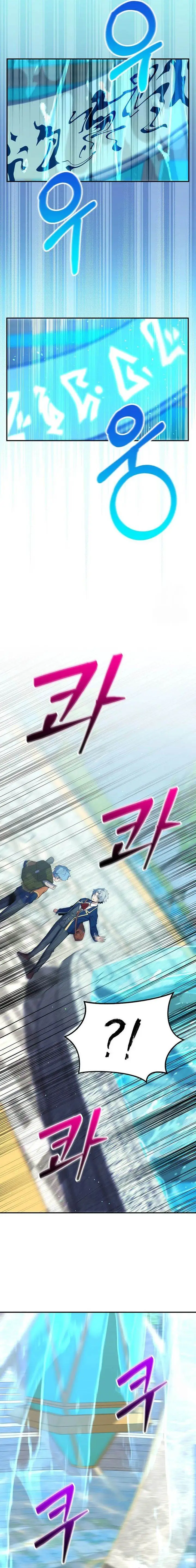 image-komik-reincarnated-as-a-genius-prodigy-of-a-prestigious-family-chapter-35-15/21