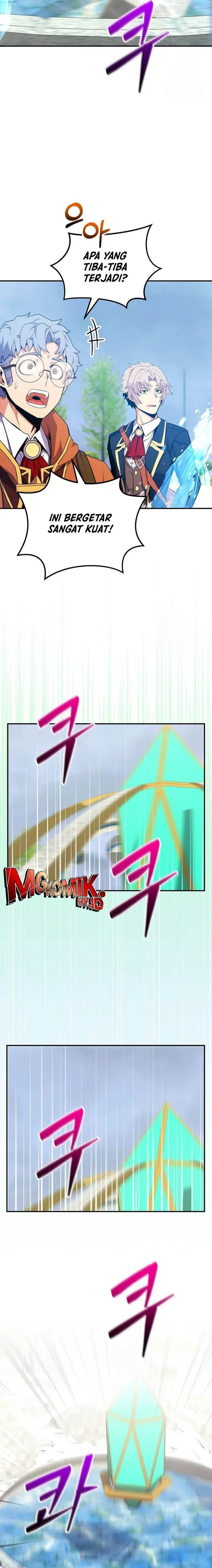 image-komik-reincarnated-as-a-genius-prodigy-of-a-prestigious-family-chapter-35-16/21