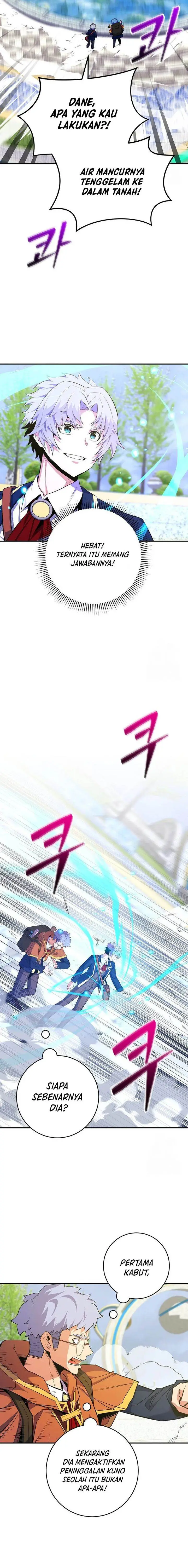 image-komik-reincarnated-as-a-genius-prodigy-of-a-prestigious-family-chapter-35-17/21