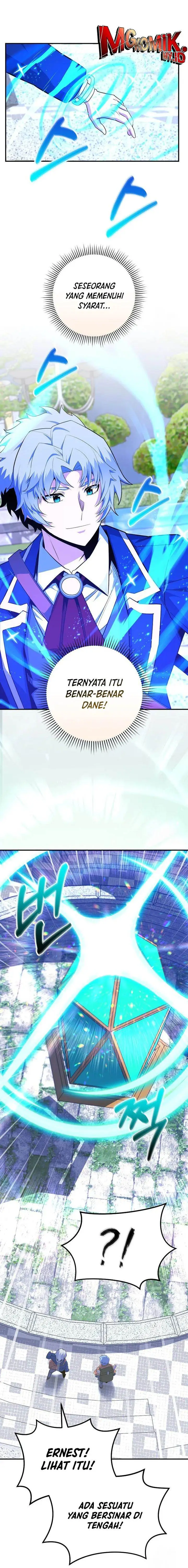 image-komik-reincarnated-as-a-genius-prodigy-of-a-prestigious-family-chapter-35-18/21