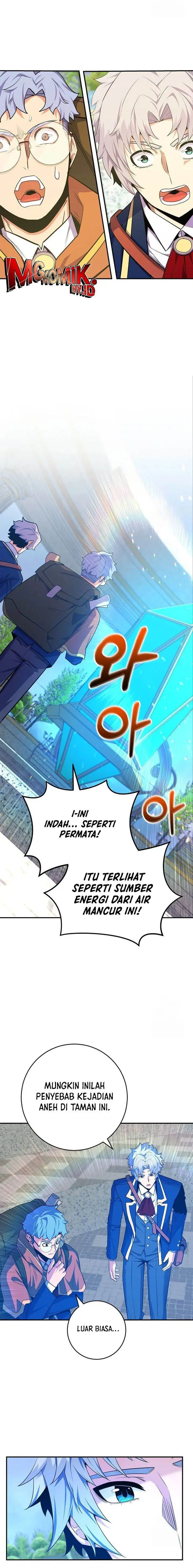 image-komik-reincarnated-as-a-genius-prodigy-of-a-prestigious-family-chapter-35-19/21