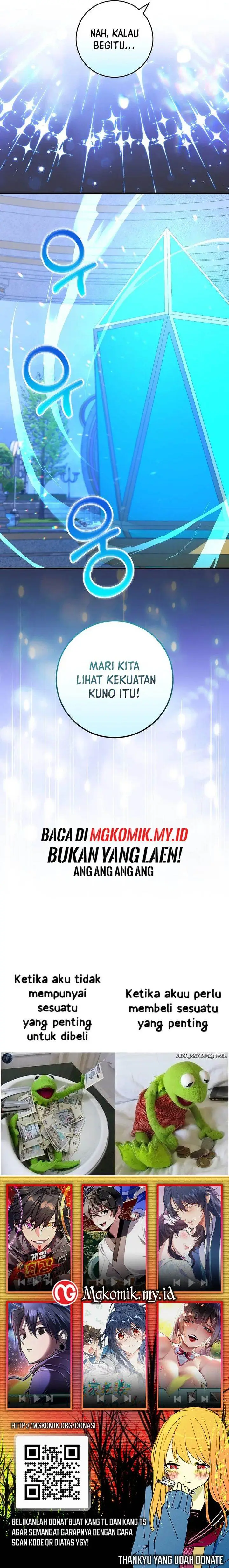 image-komik-reincarnated-as-a-genius-prodigy-of-a-prestigious-family-chapter-35-20/21