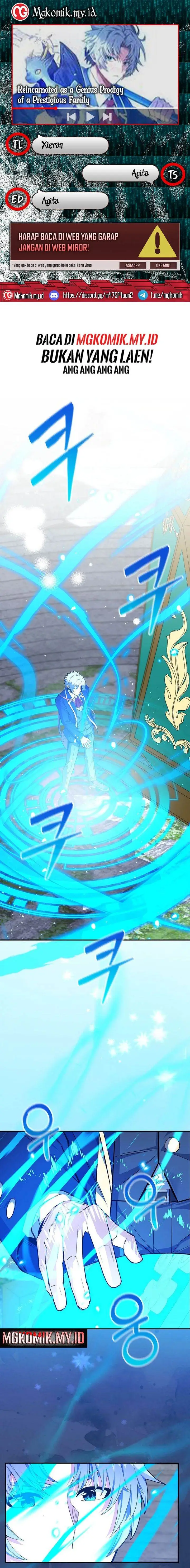 image-komik-reincarnated-as-a-genius-prodigy-of-a-prestigious-family-chapter-36-0/22