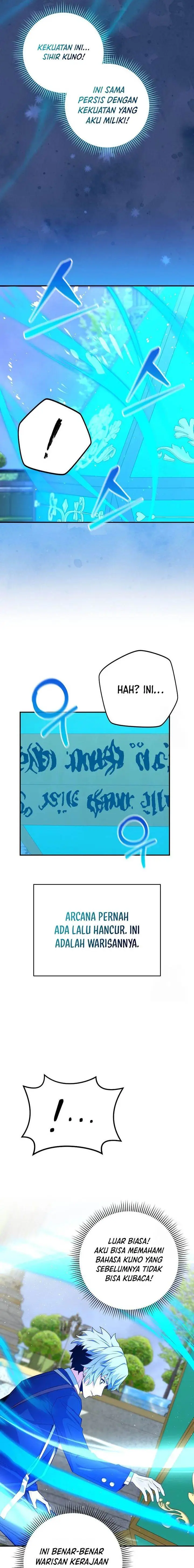 image-komik-reincarnated-as-a-genius-prodigy-of-a-prestigious-family-chapter-36-1/22