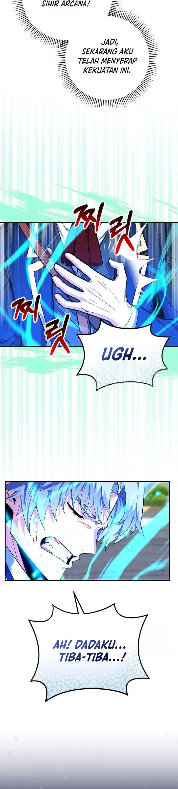 image-komik-reincarnated-as-a-genius-prodigy-of-a-prestigious-family-chapter-36-2/22