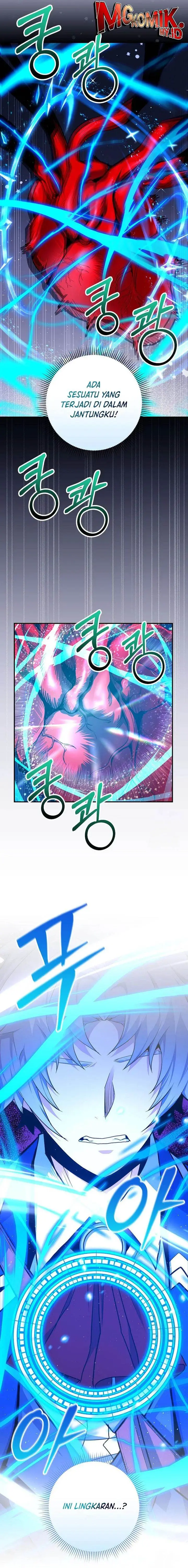 image-komik-reincarnated-as-a-genius-prodigy-of-a-prestigious-family-chapter-36-3/22