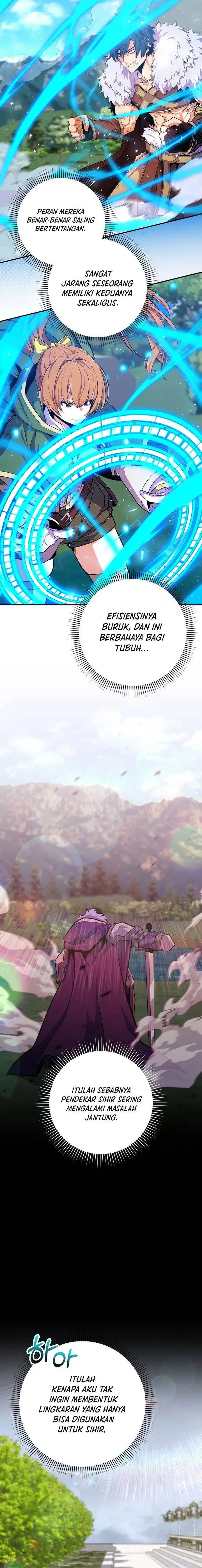 image-komik-reincarnated-as-a-genius-prodigy-of-a-prestigious-family-chapter-36-5/22