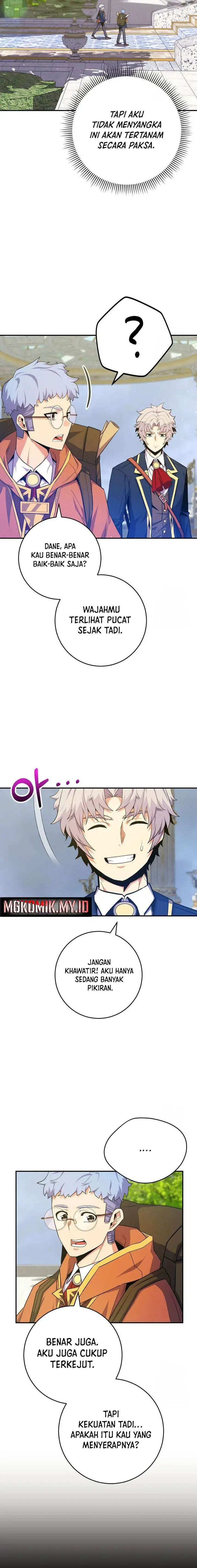 image-komik-reincarnated-as-a-genius-prodigy-of-a-prestigious-family-chapter-36-6/22