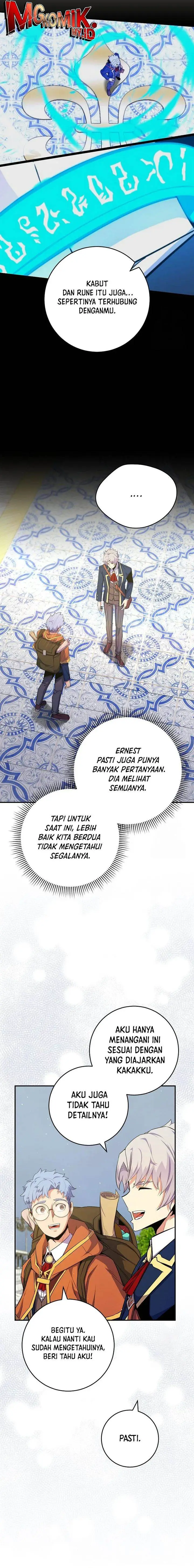 image-komik-reincarnated-as-a-genius-prodigy-of-a-prestigious-family-chapter-36-7/22