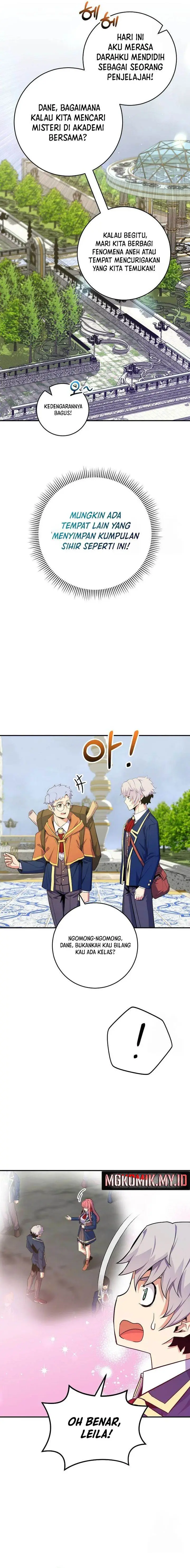 image-komik-reincarnated-as-a-genius-prodigy-of-a-prestigious-family-chapter-36-8/22