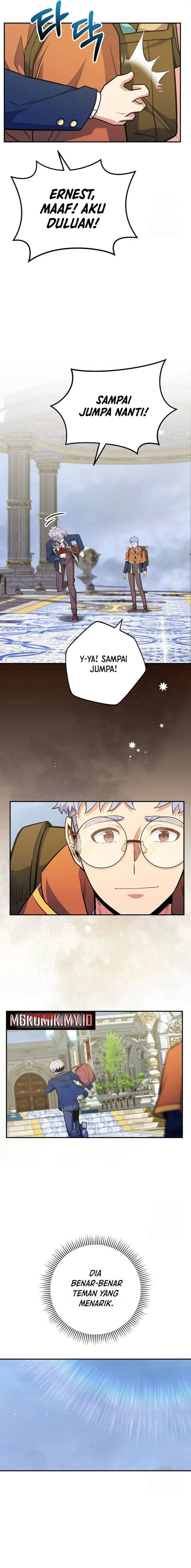 image-komik-reincarnated-as-a-genius-prodigy-of-a-prestigious-family-chapter-36-9/22