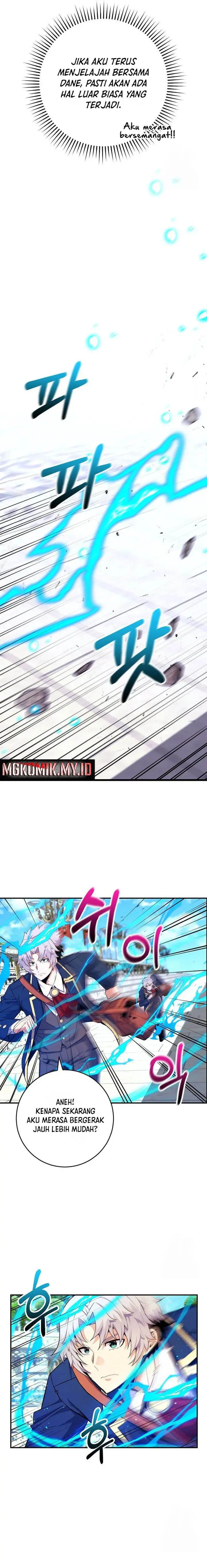 image-komik-reincarnated-as-a-genius-prodigy-of-a-prestigious-family-chapter-36-10/22