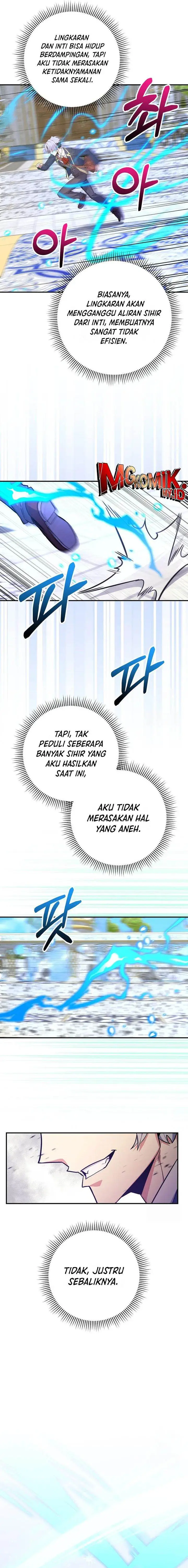 image-komik-reincarnated-as-a-genius-prodigy-of-a-prestigious-family-chapter-36-11/22