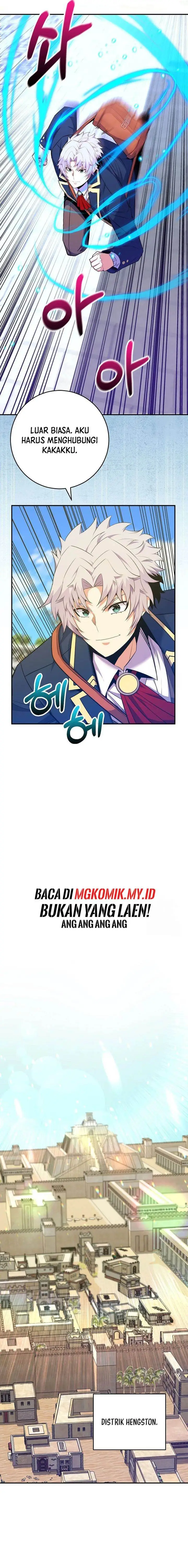 image-komik-reincarnated-as-a-genius-prodigy-of-a-prestigious-family-chapter-36-13/22