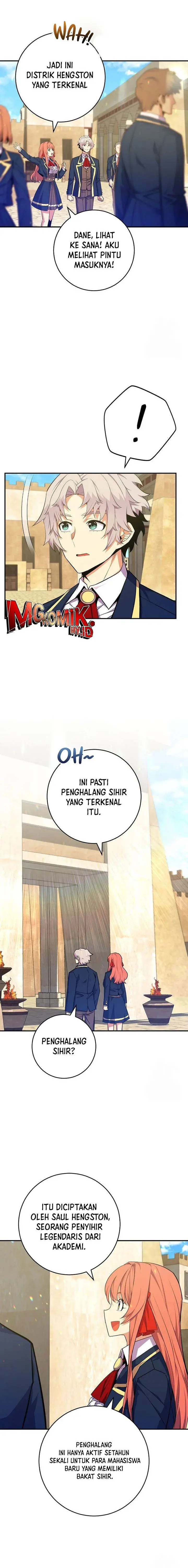 image-komik-reincarnated-as-a-genius-prodigy-of-a-prestigious-family-chapter-36-14/22