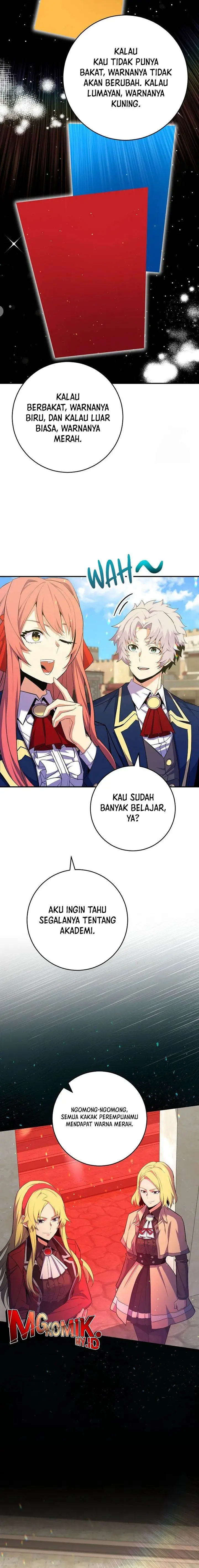 image-komik-reincarnated-as-a-genius-prodigy-of-a-prestigious-family-chapter-36-16/22