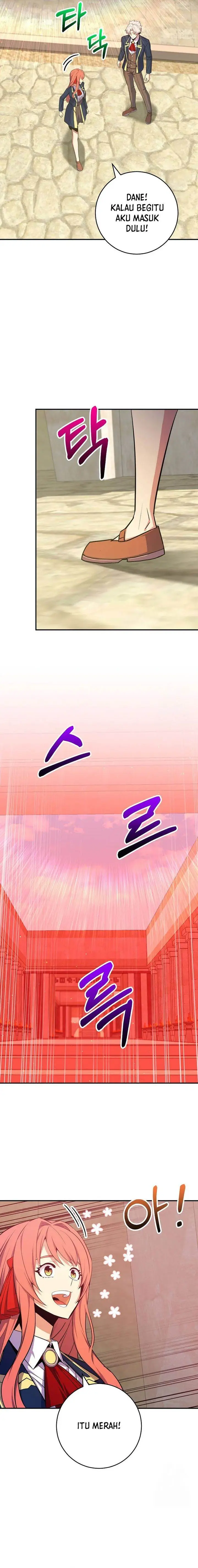 image-komik-reincarnated-as-a-genius-prodigy-of-a-prestigious-family-chapter-36-17/22