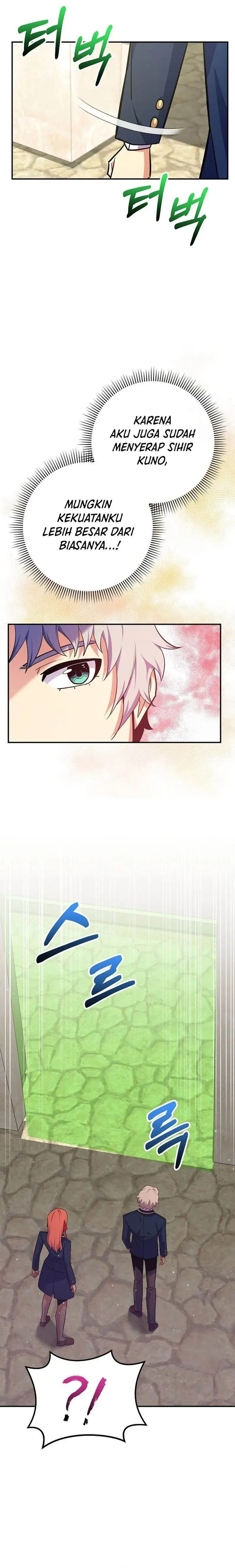 image-komik-reincarnated-as-a-genius-prodigy-of-a-prestigious-family-chapter-36-19/22