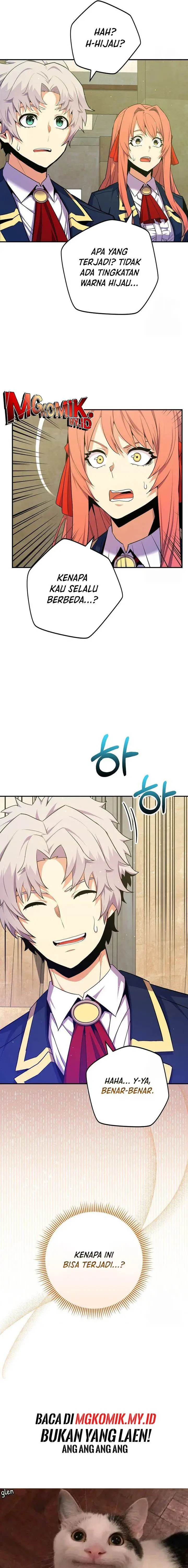 image-komik-reincarnated-as-a-genius-prodigy-of-a-prestigious-family-chapter-36-20/22